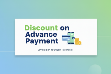 focus on the text only